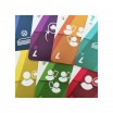 Rainbow 7