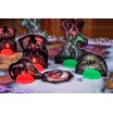 Cthulhu Wars Duel