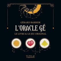 Oracle Gé coffret