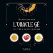 Oracle Gé coffret