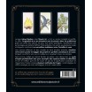 Oracle Gé coffret