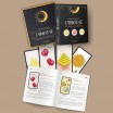 Oracle Gé coffret