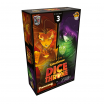 Dice Throne S1 Pyromancienne VS Voleur de lOmbre