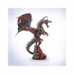 Dungeons & Lasers Dragon of Schmargonrog