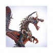Dungeons & Lasers Dragon of Schmargonrog
