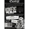 Escape the Dark Castle Culte du Chevalier de la Mort