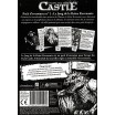 Escape the Dark Castle Joug de la Reine Revenante