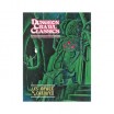 Dungeon Crawl Classics Les Joyaux de la Carnifex