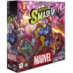 Smash Up Marvel