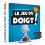 Le Jeu du Doigt