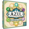 Azul Le Jardin de la Reine