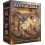 Gloomhaven Les Machoires du Lion
