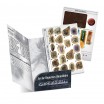 Gloomhaven Stickers Cercles Oubliés