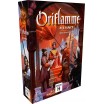 Oriflamme Alliance