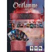 Oriflamme Alliance