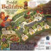 Everdell Bellfaire