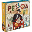 Pessoa