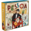 Pessoa