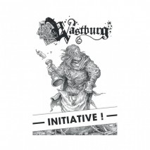 Wastburg Initiative !