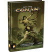 Conan Livre de Base