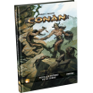 Conan Tous les Trônes de la Terre