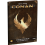 Conan Ecran et Livre de Ressources