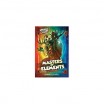 Viking gone wild masters of elements booster