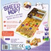 Sheep Hop