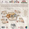 Pessoa