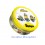 Dobble Minions