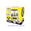 Dobble Minions