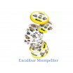 Dobble Minions