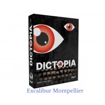 Dictopia