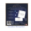 Cyrano