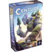 Century Edition Golem