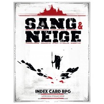 Index Card RPG Sang & Neige