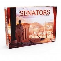 Senators