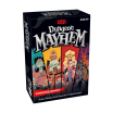 Dungeon Mayhem FR