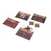 Tresors Legendaires