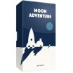 Moon Adventure