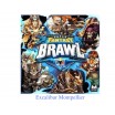 Super Fantasy Brawl