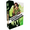 Suspects 2