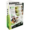 Suspects 2