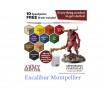 Army Painter Speedpaint Starter Set