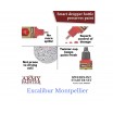 Army Painter Speedpaint Starter Set