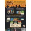 Hidden Leaders