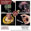 Army Painter Speedpaint Mega Set