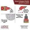 Army Painter Speedpaint Mega Set