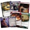 Arkham JCE L'Héritage de Dunwich (Investigateurs)
