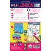 Next Station London